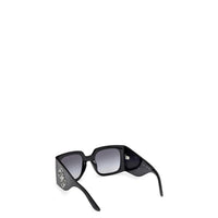 Guess Femme Lunettes De Soleil