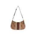 Guess Femme Sacs