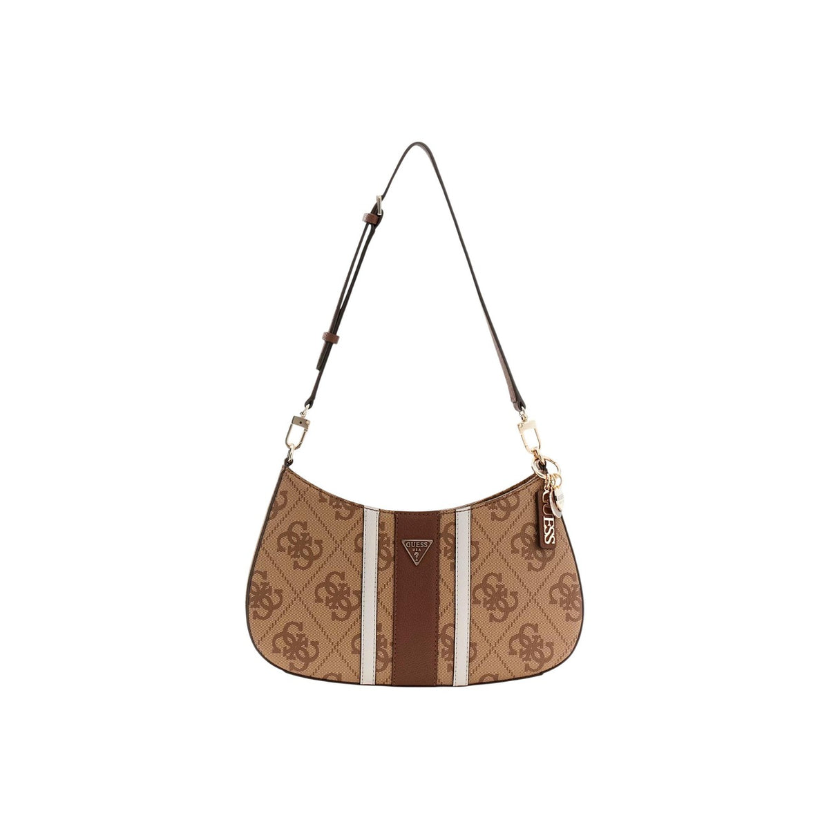 Guess Femme Sacs