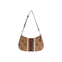 Guess Femme Sacs