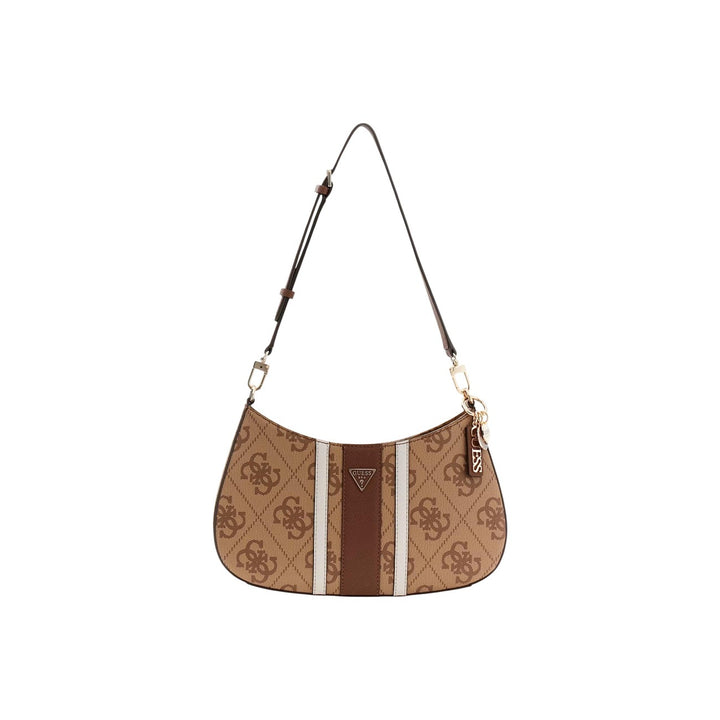 Guess Femme Sacs