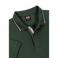 Colmar Originals Homme Polo