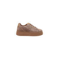 Alviero Martini Prima Classe Femme Baskets