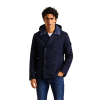 Armani Exchange Homme Jaquettes