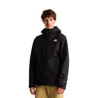 The North Face Homme Vestes