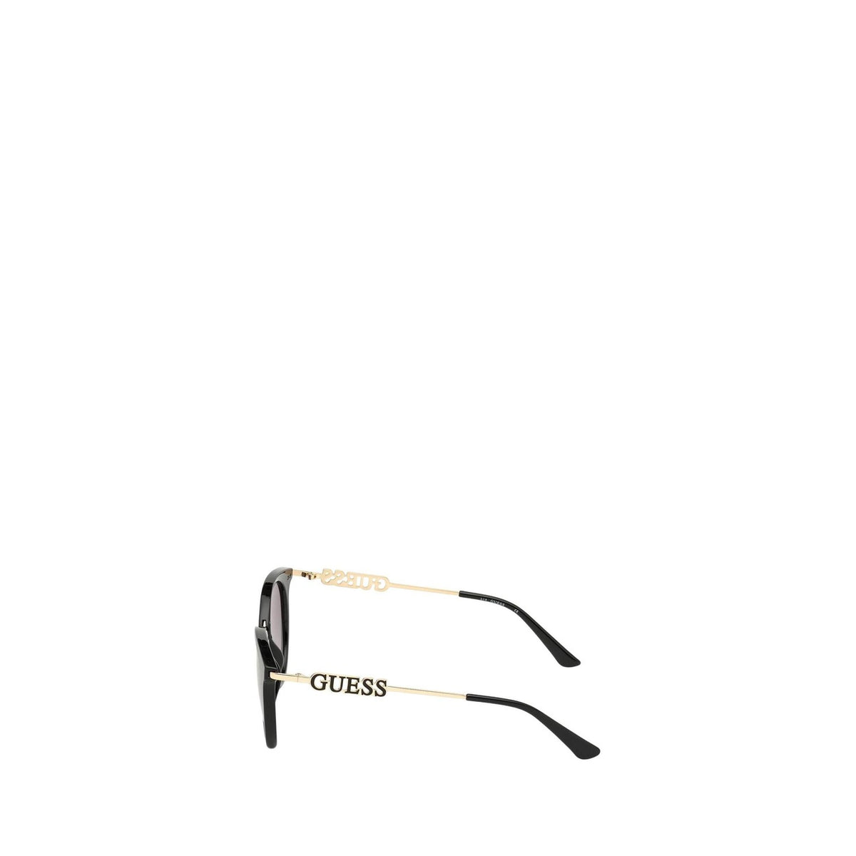 Guess Femme Lunettes De Soleil