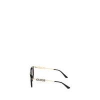 Guess Femme Lunettes De Soleil