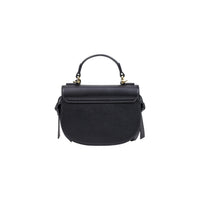 Love Moschino Femme Sacs