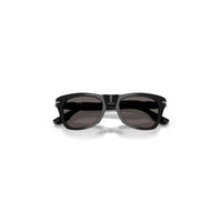 Persol Homme Lunettes De Soleil