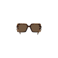 Versace Femme Lunettes De Soleil