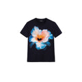 Desigual dames T-shirts
