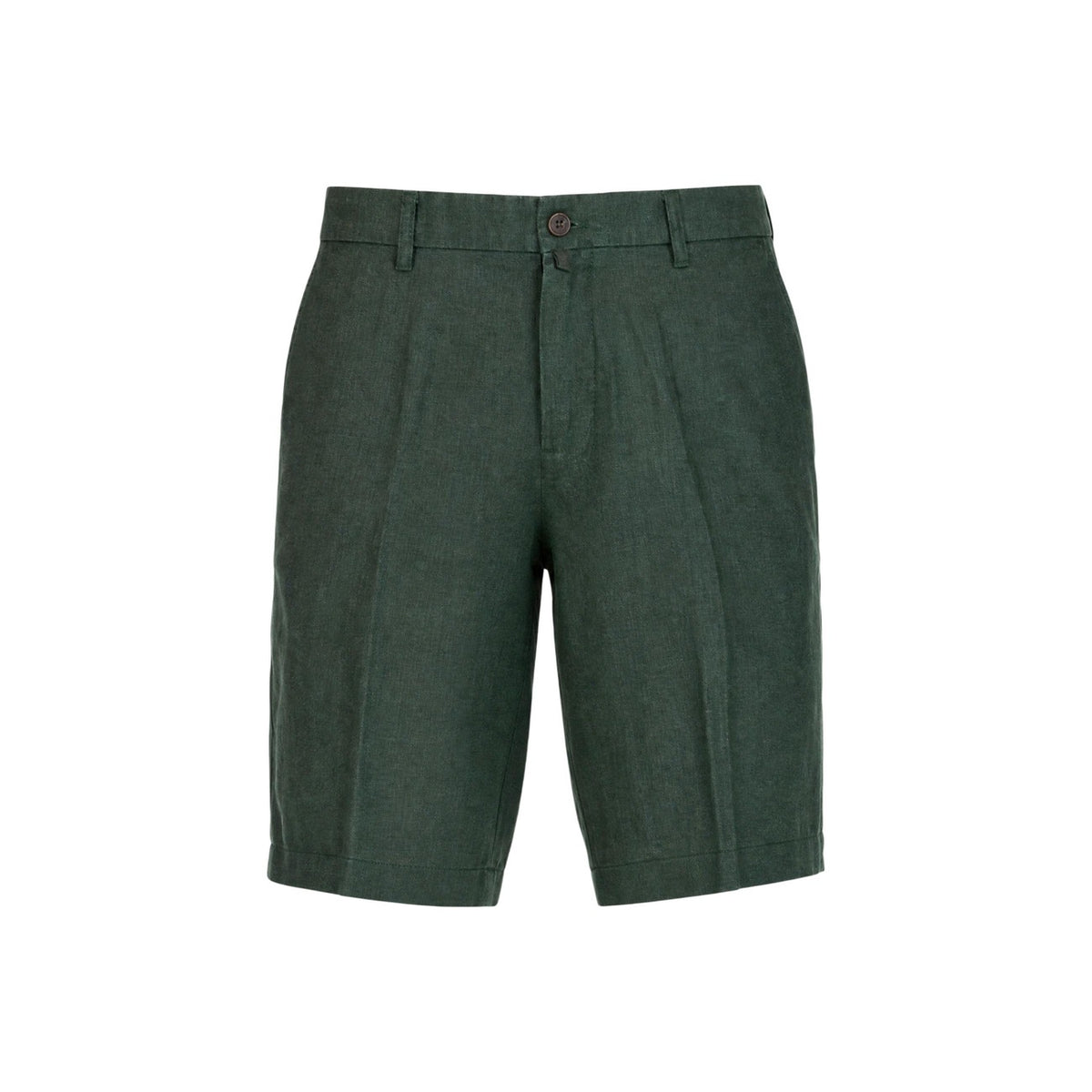 Borghese Homme Bermudas