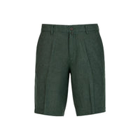 Borghese Homme Bermudas