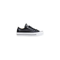 Converse Femme Baskets