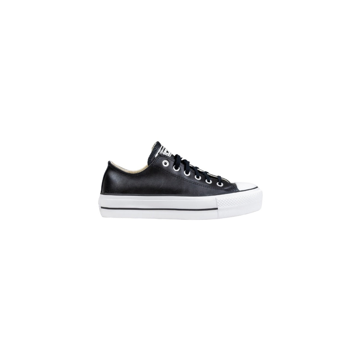 Converse Femme Baskets
