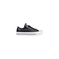 Converse Femme Baskets