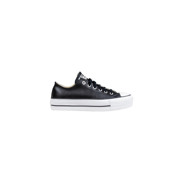 Converse Femme Baskets