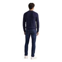 Tommy Hilfiger Homme Pulls