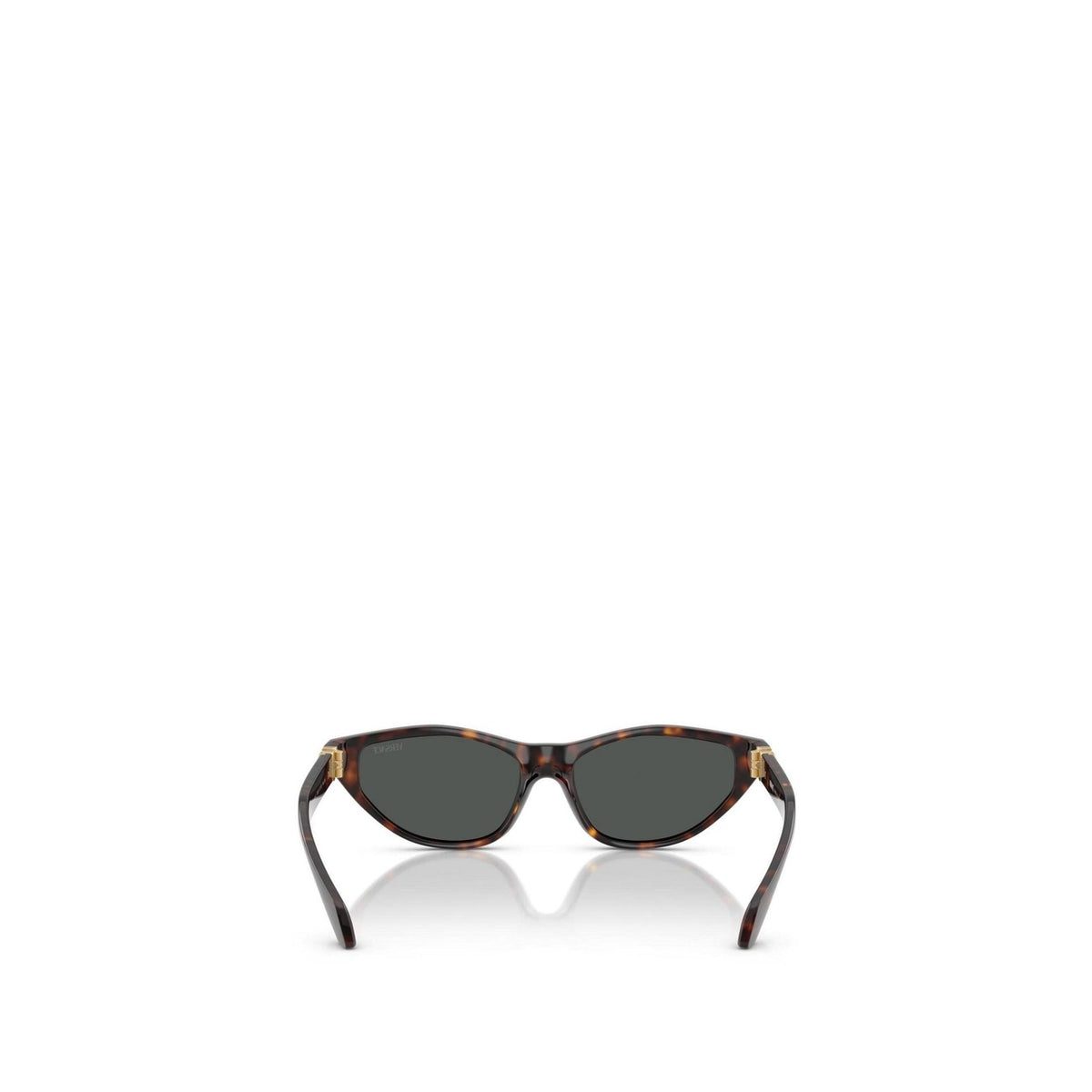 Versace Femme Lunettes De Soleil