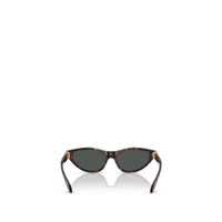 Versace Femme Lunettes De Soleil