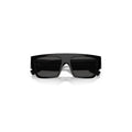 Burberry Homme Lunettes De Soleil