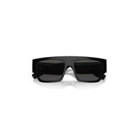 Burberry Homme Lunettes De Soleil