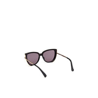 Maui Femme Lunettes De Soleil