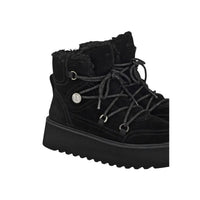 Pinko Femme Bottes