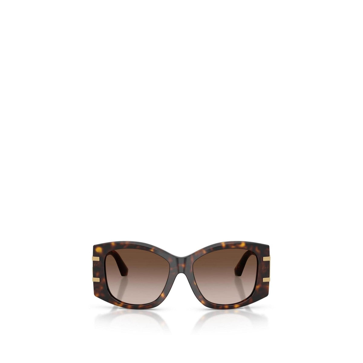 Dolce & Gabbana Femme Lunettes De Soleil