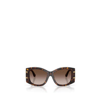Dolce & Gabbana Femme Lunettes De Soleil