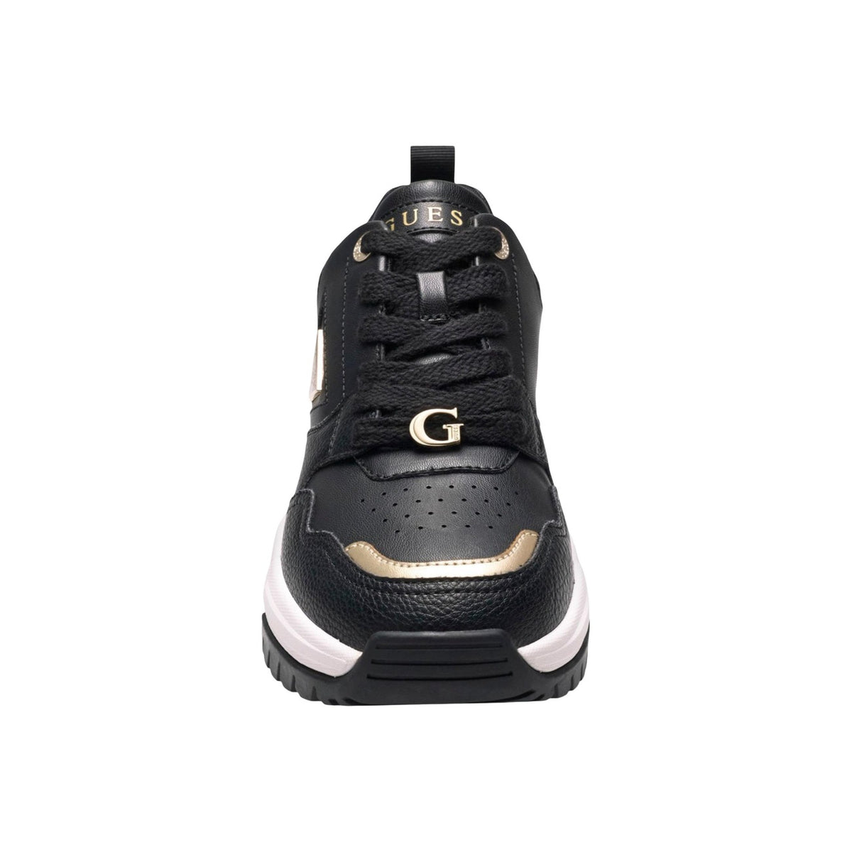 Guess Femme Baskets