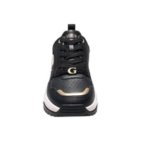 Guess Femme Baskets