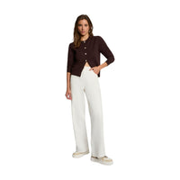 Morgan De Toi Femme Pulls
