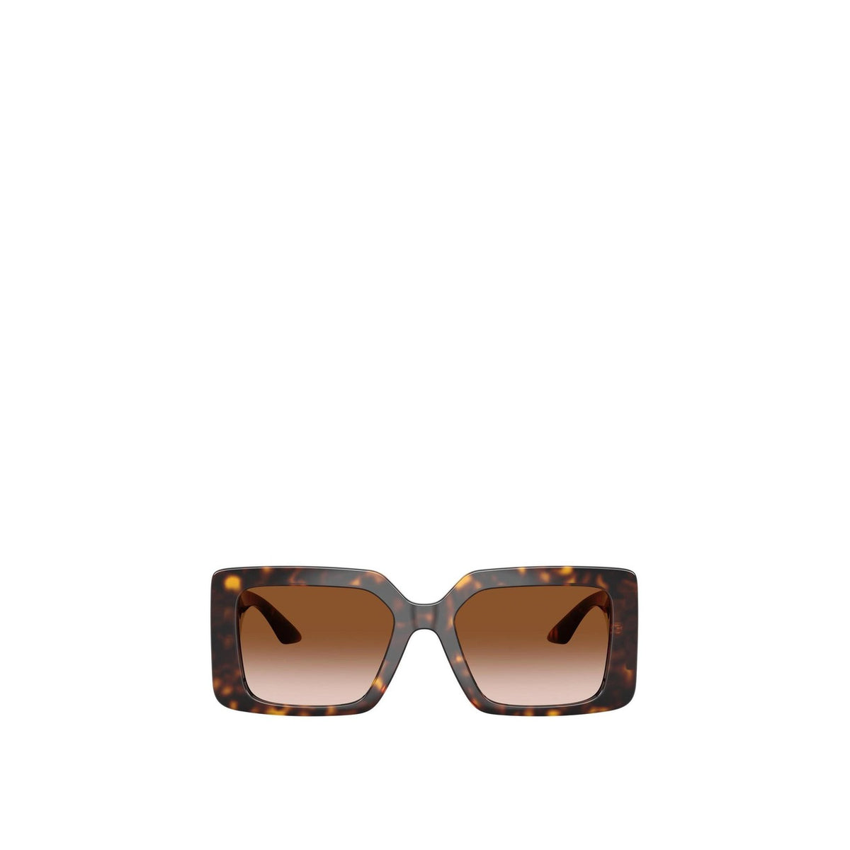 Versace Femme Lunettes De Soleil