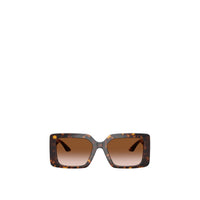 Versace Femme Lunettes De Soleil