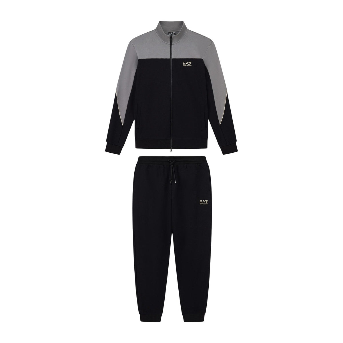 Ea7 Homme Survetements