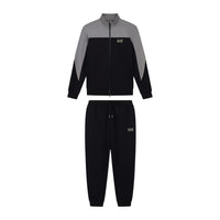 Ea7 Homme Survetements