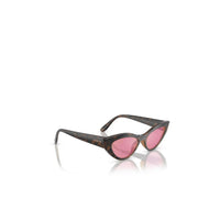 Vogue Eyewear Femme Lunettes De Soleil
