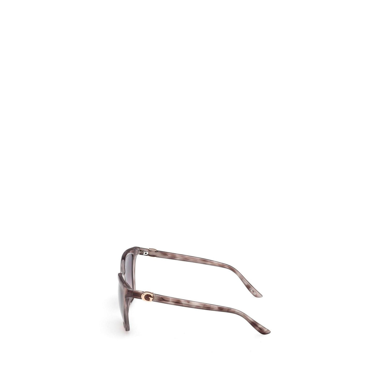 Guess Femme Lunettes De Soleil