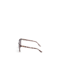 Guess Femme Lunettes De Soleil