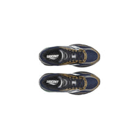 Saucony Homme Baskets