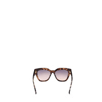 Max&co Femme Lunettes De Soleil