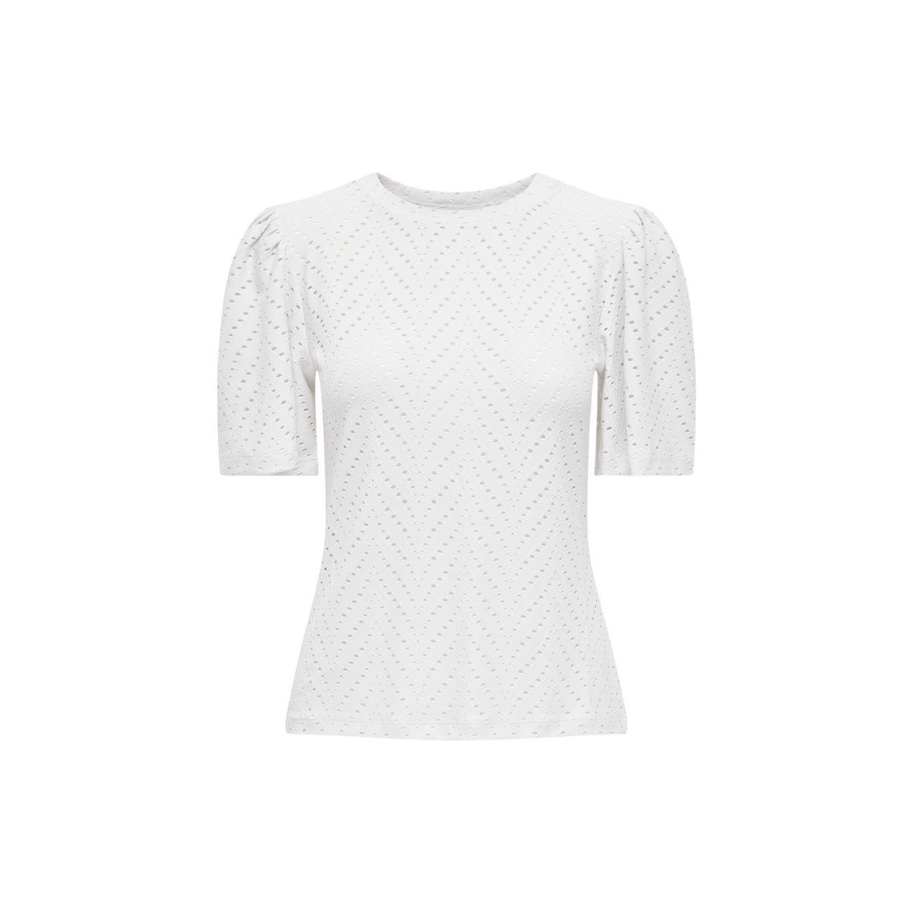 Jacqueline De Yong Femme Blouse