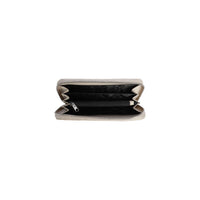 Armani Exchange Femme Portefeuilles
