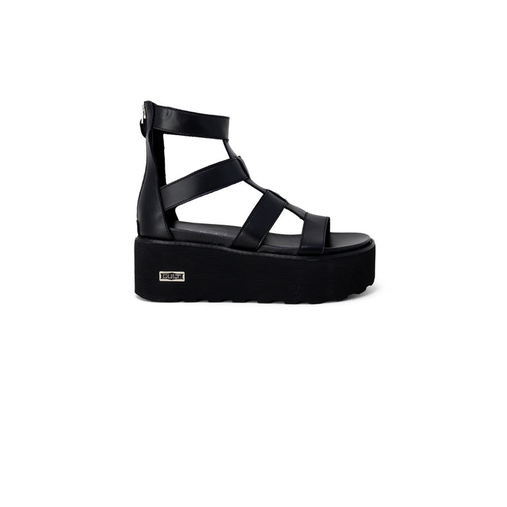 Cult Chaussures Basses