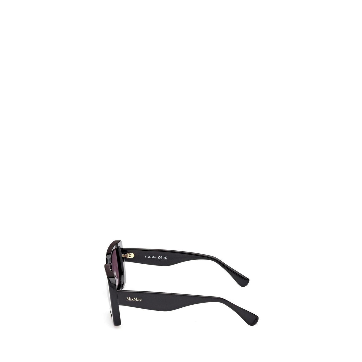 Maui Femme Lunettes De Soleil