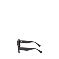 Maui Femme Lunettes De Soleil