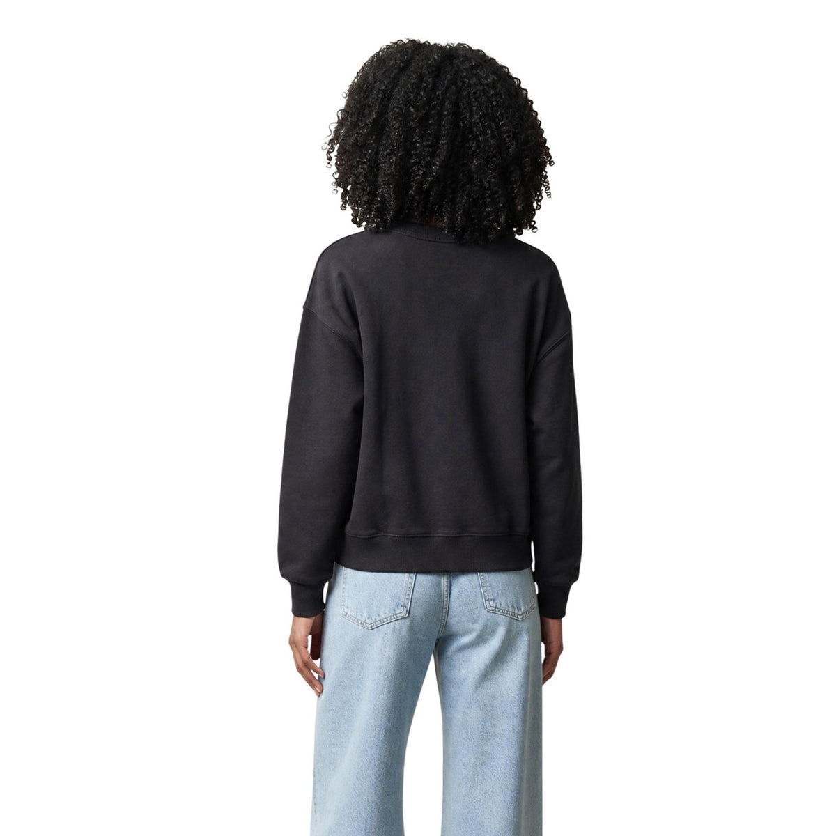 Levi`s Femme Sweatshirts