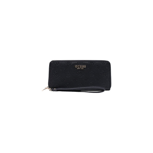 Guess Femme Portefeuilles