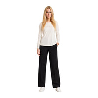 Armani Exchange Femme T-Shirts